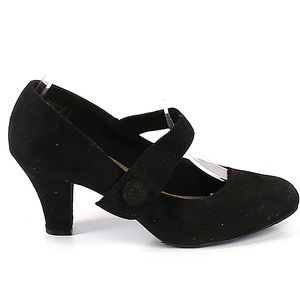 American Eagle heels